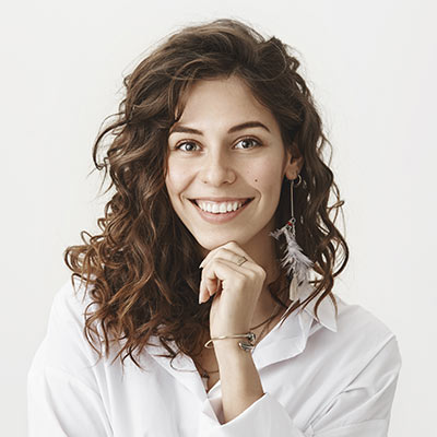  Dra. Larissa Campos, Instituto Vida Plena – Curitiba/PR