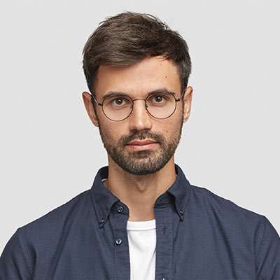 Dr. Rafael Lima, Mais Saúde – São Paulo/SP